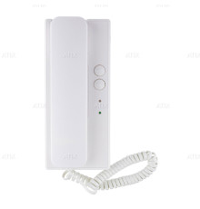 AT-I-H2 White
