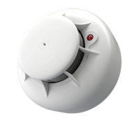 Элемент ИП 212-189А "Сверчок"