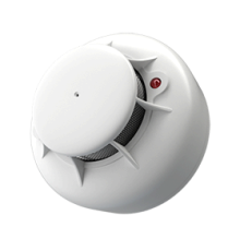 Элемент ИП 212-189А "Сверчок"