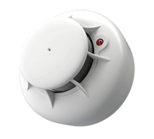 Элемент ИП 212-189А "Сверчок"