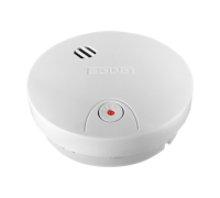 Болид ИП 212-34АВТ (ДИП-34АВТ)