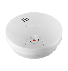 Болид ИП 212-34АВТ (ДИП-34АВТ)