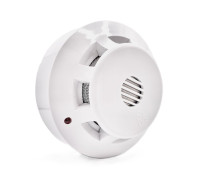 ИВС-Сигналспецавтоматика ИП 212-43АМК1 (ДИП-43АМК1 АНТИШОК)