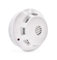 ИВС-Сигналспецавтоматика ИП 212-43АМК1 (ДИП-43АМК1 АНТИШОК)