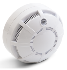 Рубеж ИП 212-50М2