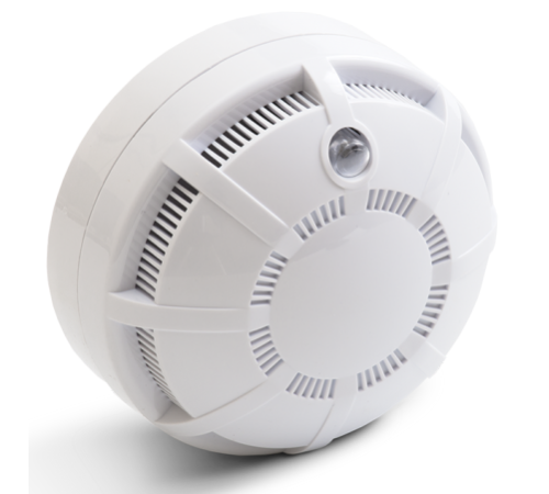 Рубеж ИП 212-50М2