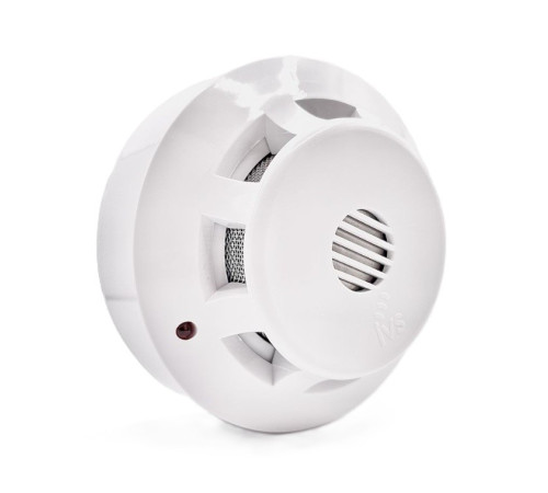 ИВС-Сигналспецавтоматика ИП 212-43АМК (ДИП-43АМК АНТИШОК)