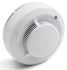 Рубеж ИП 212-142