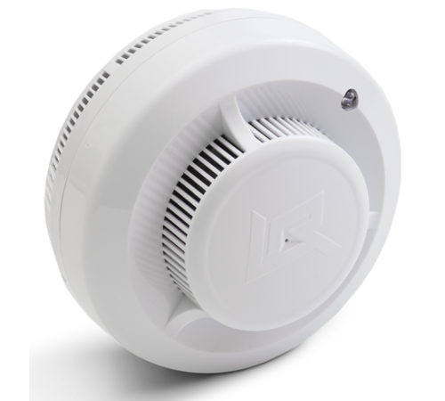 Рубеж ИП 212-142