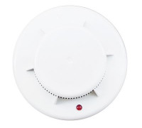 Сибирский Арсенал ИП 212-63А