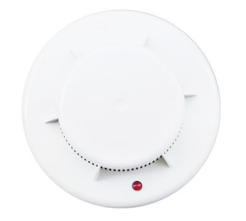 Сибирский Арсенал ИП 212-63А