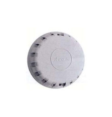 Квазар ИП 212-47 АГАТ