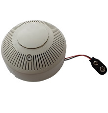 Магнито-Контакт ИП 212-69/3М Аякс с АКБ