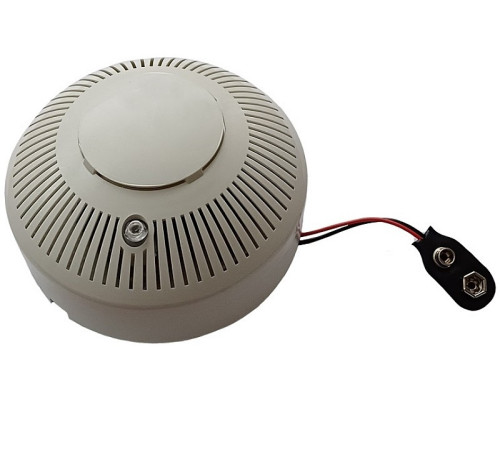 Магнито-Контакт ИП 212-69/3М Аякс с АКБ