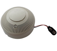 Магнито-Контакт ИП 212-69/3М Аякс без АКБ