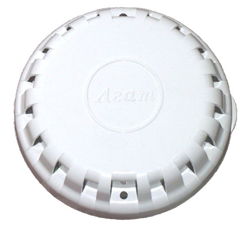 Квазар ИП 212-47-P1 АГАТ