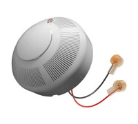 Магнито-Контакт ИП 212-69/3М Аякс (с возможностью объединения в шлейф)