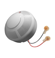 Магнито-Контакт ИП 212-69/3М Аякс (с возможностью объединения в шлейф)