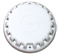 Квазар ИП 212-47-Р2 АГАТ