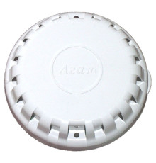 Квазар ИП 212-47-Р2 АГАТ