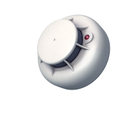 Элемент ИП 212-289-GSM "Овод"