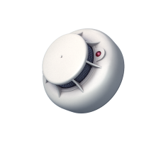 Элемент ИП 212-289-GSM "Овод"