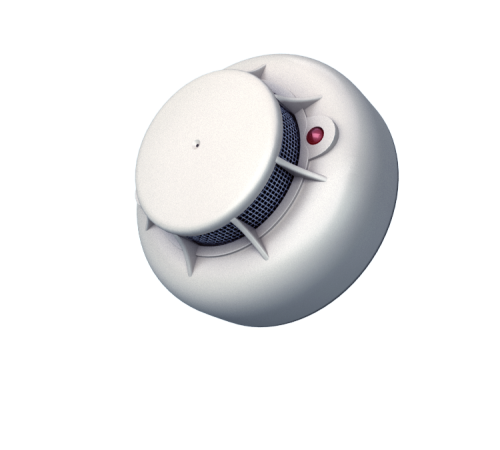 Элемент ИП 212-289-GSM "Овод"