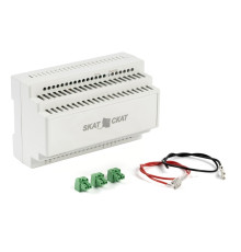 Бастион SKAT-24-3,0-DIN (599)