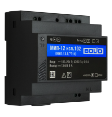 Болид МИП-12 исп.102 (МИП-12-5/7П11)