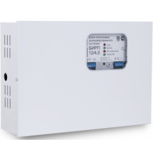 К-инженеринг БИРП 12/4,0 М