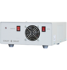 Бастион SKAT-RLPS.48DC-3,0 (941)