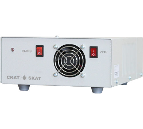 Бастион SKAT-RLPS.48DC-3,0 (941)