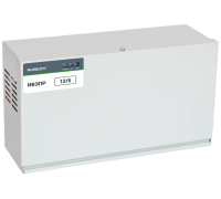 Рубеж БП ИВЭПР 12/5 2х12-Р БР