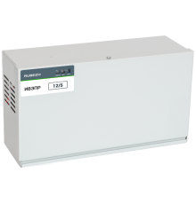 Рубеж БП ИВЭПР 12/5 2х12-Р БР