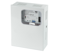 К-инженеринг БИРП 12/1,6