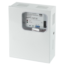 К-инженеринг БИРП 12/1,6