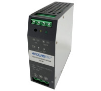 AccordTec БП ББП-100 DIN