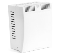 Бастион TEPLOCOM-100+ (507)