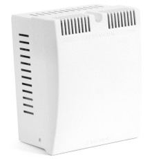 Бастион TEPLOCOM-100+ (507)