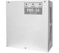 Болид РИП-24 исп.04