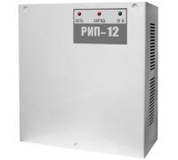 Болид РИП-12 исп.03