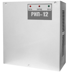 Болид РИП-12 исп.03