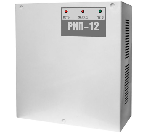 Болид РИП-12 исп.03