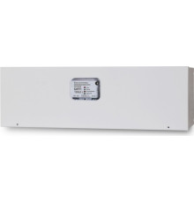 К-инженеринг БИРП 12/6,0 L