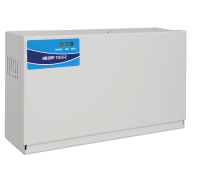 Рубеж БП ИВЭПР 112-2-2 исп.К2-ВО