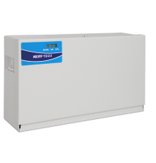 Рубеж БП ИВЭПР 112-2-2 исп.К2-ВО