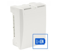 Бастион РАПАН-20 LI-ION (8711)