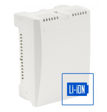 Бастион РАПАН-20 LI-ION (8711)