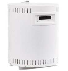 Бастион Skat STL 20000 (709)