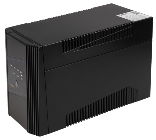 SmartWatt UPS UNI 1500